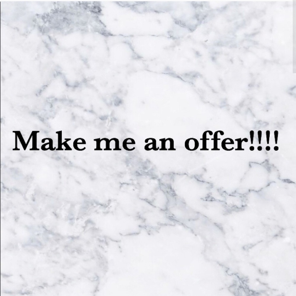Bundle and save!!!